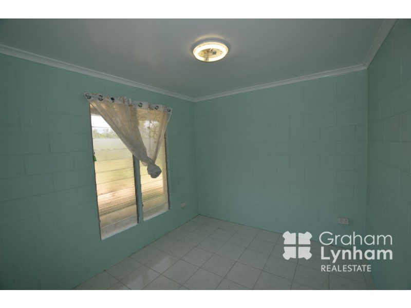 43 Carmen Close, Yabulu QLD 4818