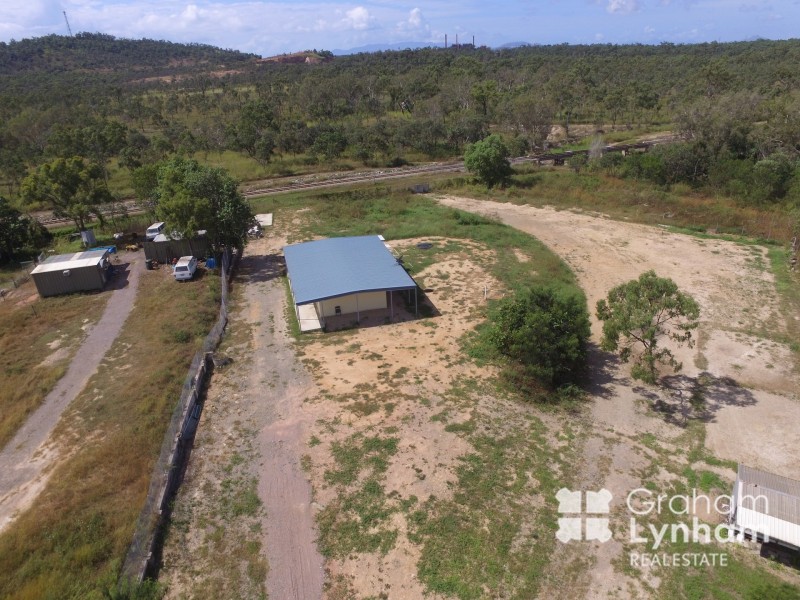 43 Carmen Close, Yabulu QLD 4818