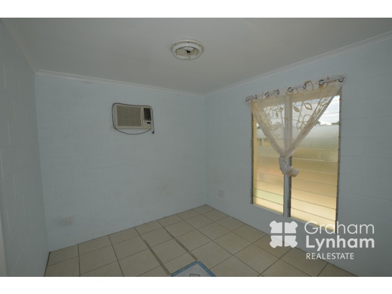 43 Carmen Close, Yabulu QLD 4818