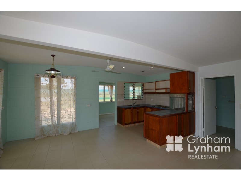 43 Carmen Close, Yabulu QLD 4818