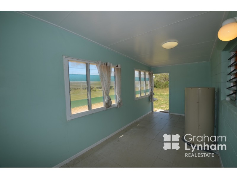 43 Carmen Close, Yabulu QLD 4818