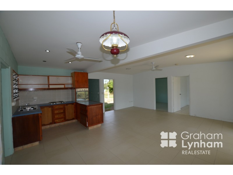 43 Carmen Close, Yabulu QLD 4818