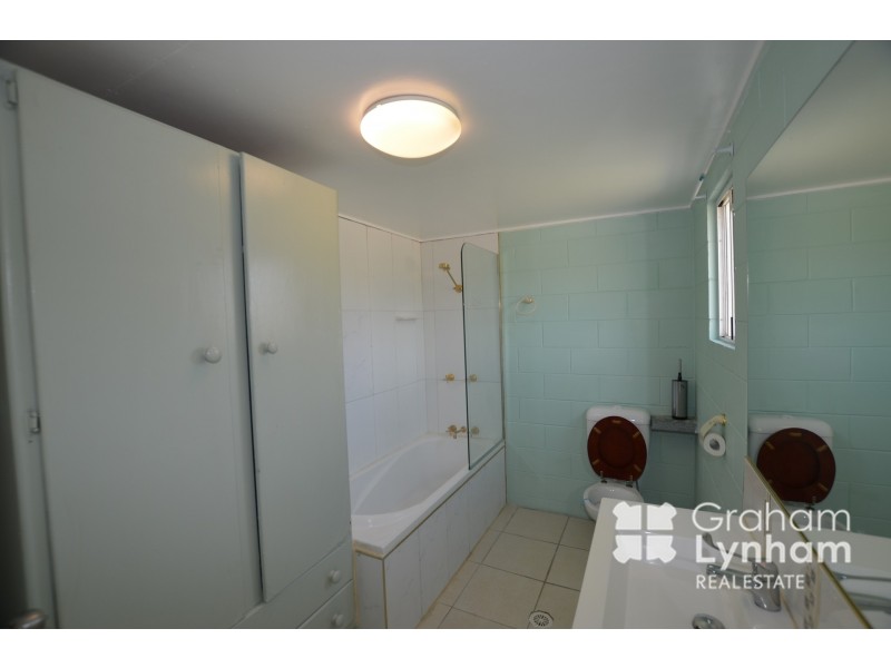 43 Carmen Close, Yabulu QLD 4818