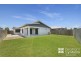 47 Beach Oak Crescent, Mount Low QLD 4818
