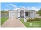 5 Pinnata Place, Kirwan QLD 4817
