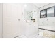 5 Pinnata Place, Kirwan QLD 4817