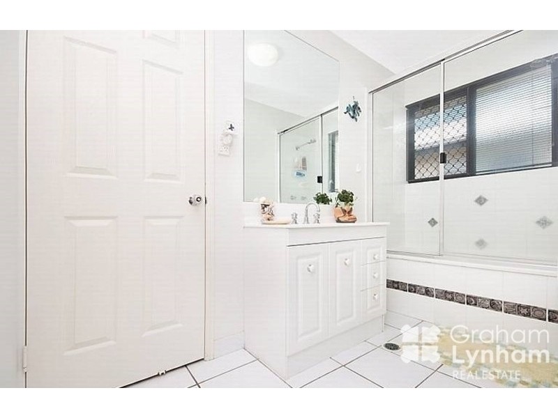 5 Pinnata Place, Kirwan QLD 4817