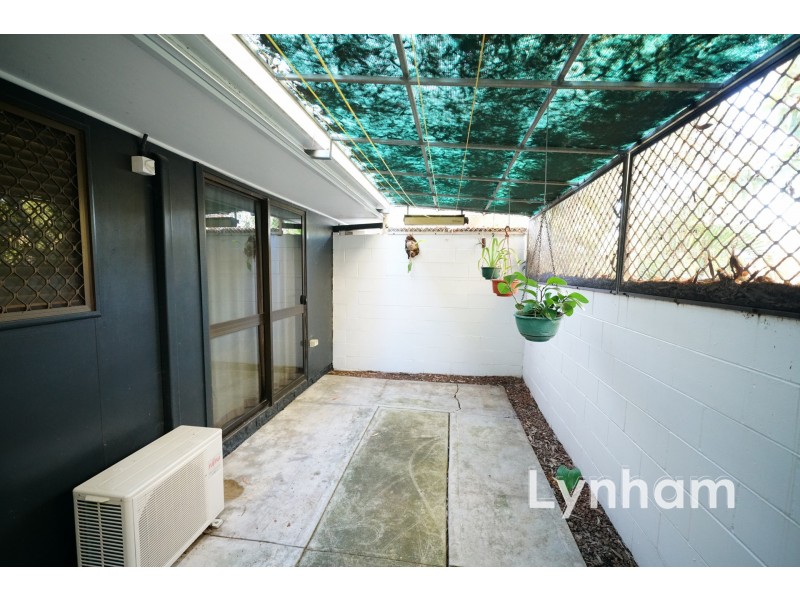 3/24 Sturgess Street, Hermit Park QLD 4812