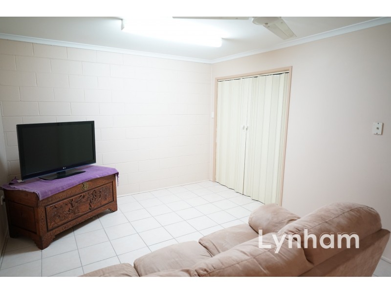 3/24 Sturgess Street, Hermit Park QLD 4812