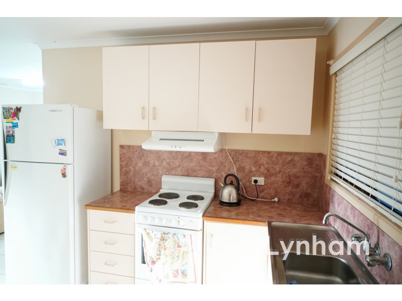 3/24 Sturgess Street, Hermit Park QLD 4812