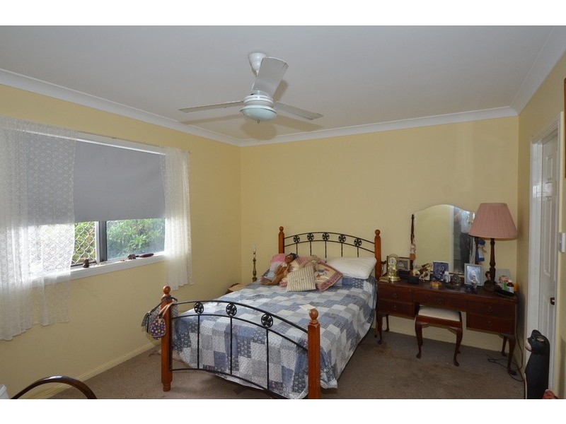 5 Brynn Court, Rasmussen QLD 4815