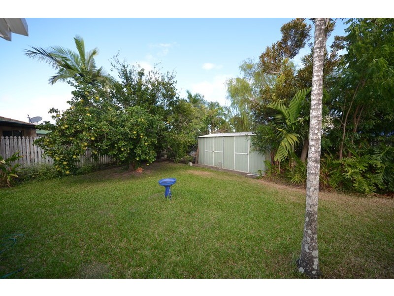 5 Brynn Court, Rasmussen QLD 4815