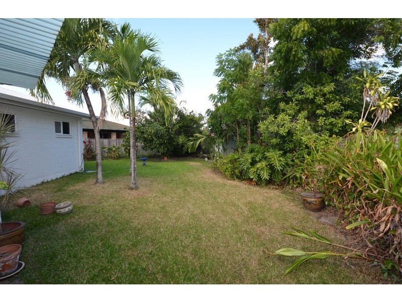 5 Brynn Court, Rasmussen QLD 4815