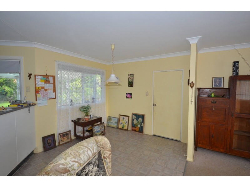 5 Brynn Court, Rasmussen QLD 4815