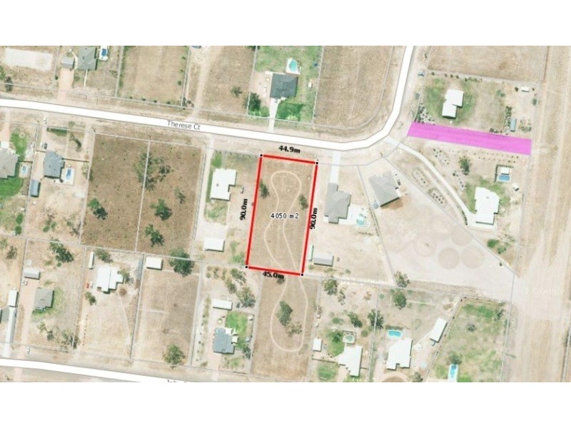 11 Therese Court, Alice River QLD 4817