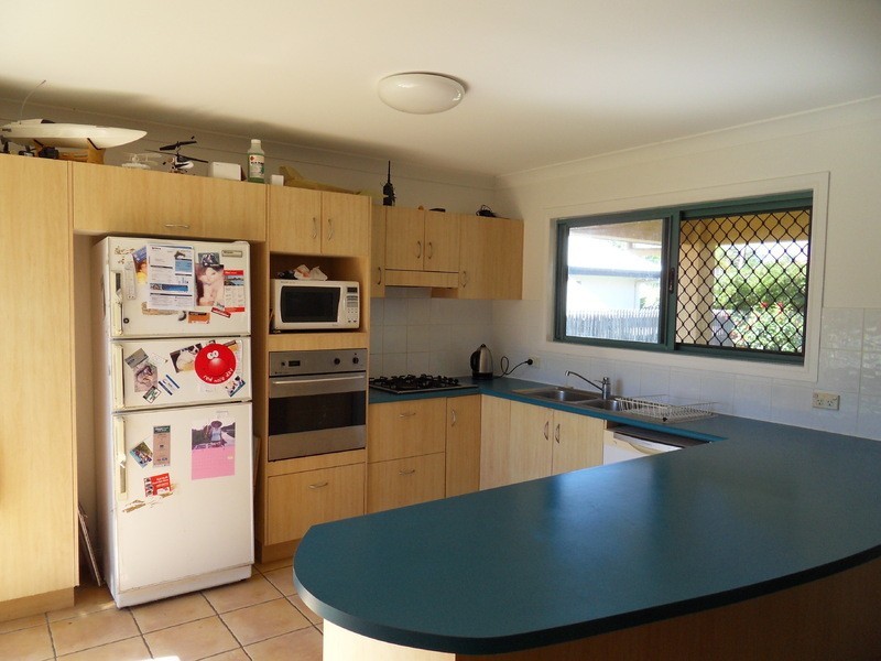 47  Waterview Drive, Bushland Beach QLD 4818