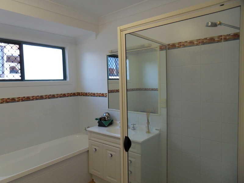 47  Waterview Drive, Bushland Beach QLD 4818