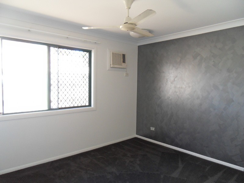 47  Waterview Drive, Bushland Beach QLD 4818