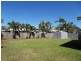 47  Waterview Drive, Bushland Beach QLD 4818