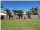 47  Waterview Drive, Bushland Beach QLD 4818