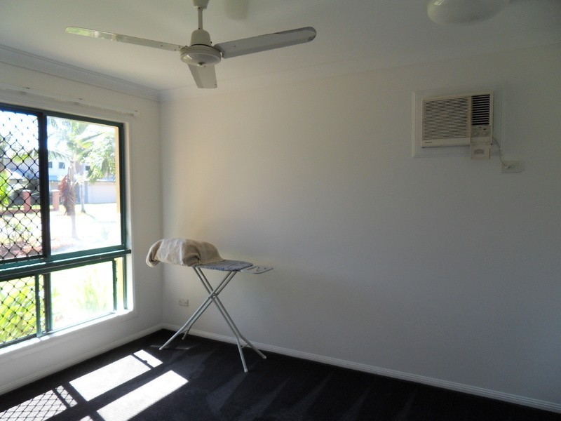 47  Waterview Drive, Bushland Beach QLD 4818