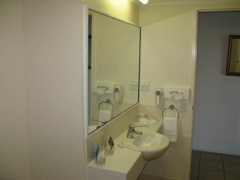 30 Palmer Street, South Townsville QLD 4810