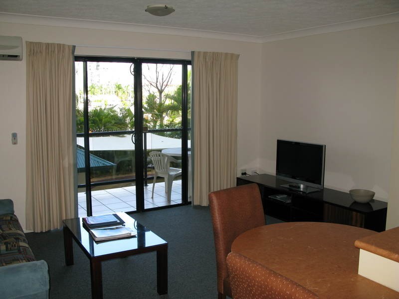 30 Palmer Street, South Townsville QLD 4810