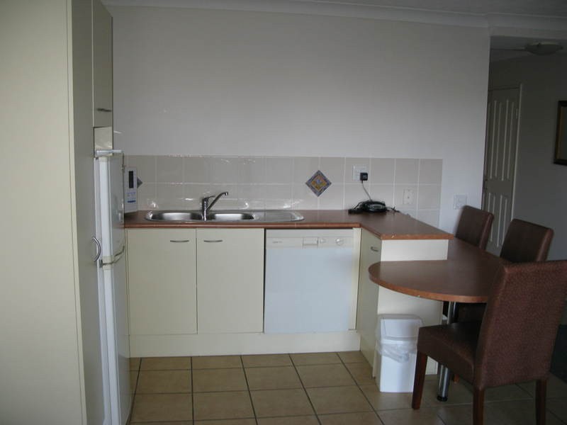 30 Palmer Street, South Townsville QLD 4810