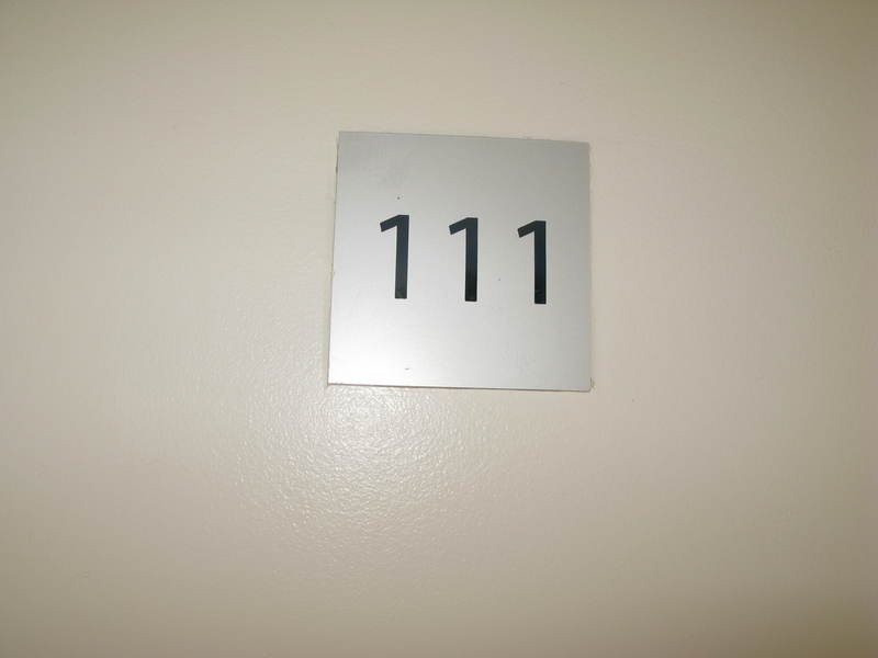 30 Palmer Street, South Townsville QLD 4810