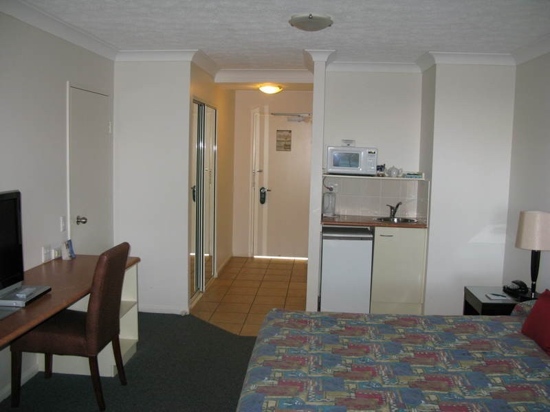 30 Palmer Street, South Townsville QLD 4810