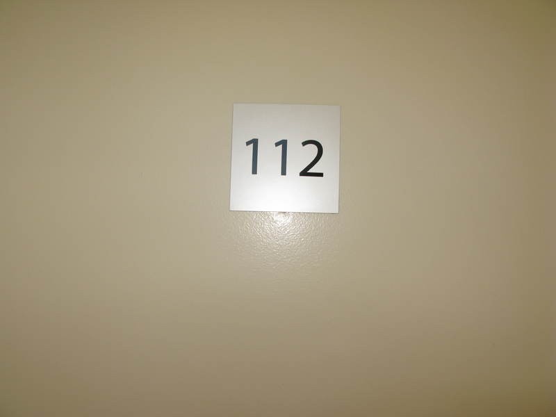 30 Palmer Street, South Townsville QLD 4810