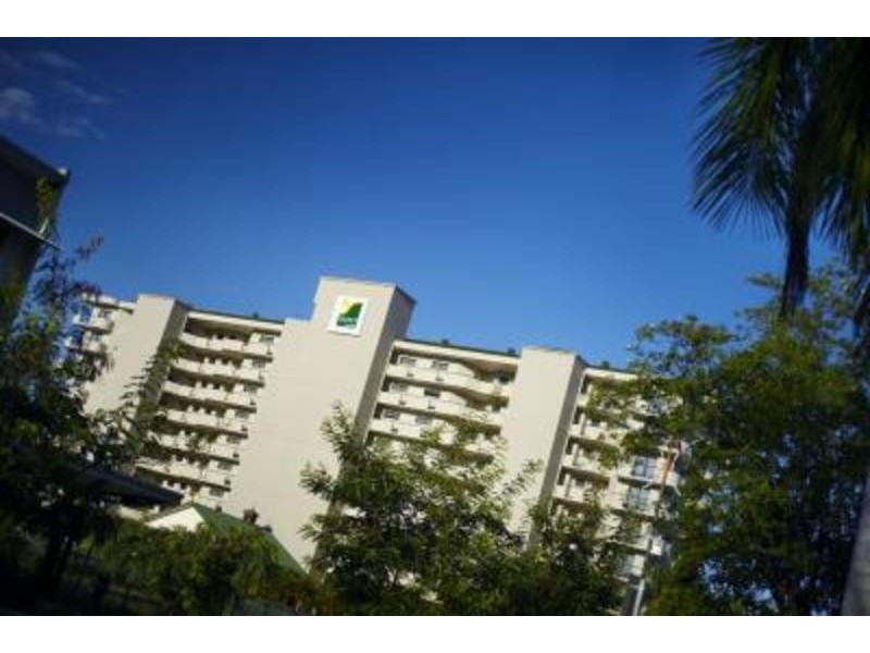 30 Palmer Street, South Townsville QLD 4810