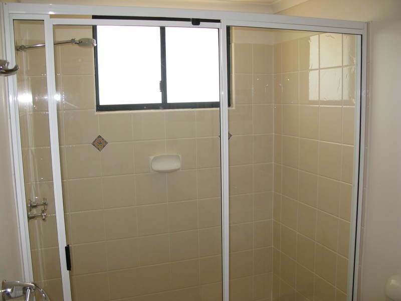 30 Palmer Street, South Townsville QLD 4810