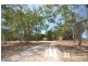 6 Coachwood Court, Nome QLD 4816