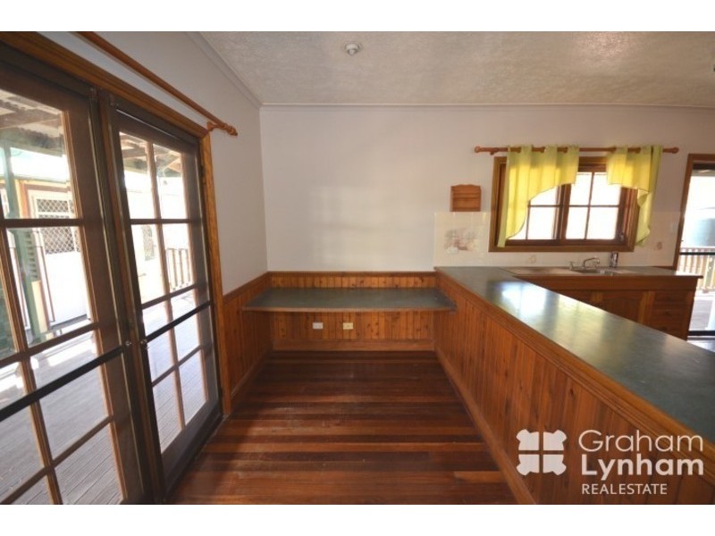 6 Coachwood Court, Nome QLD 4816