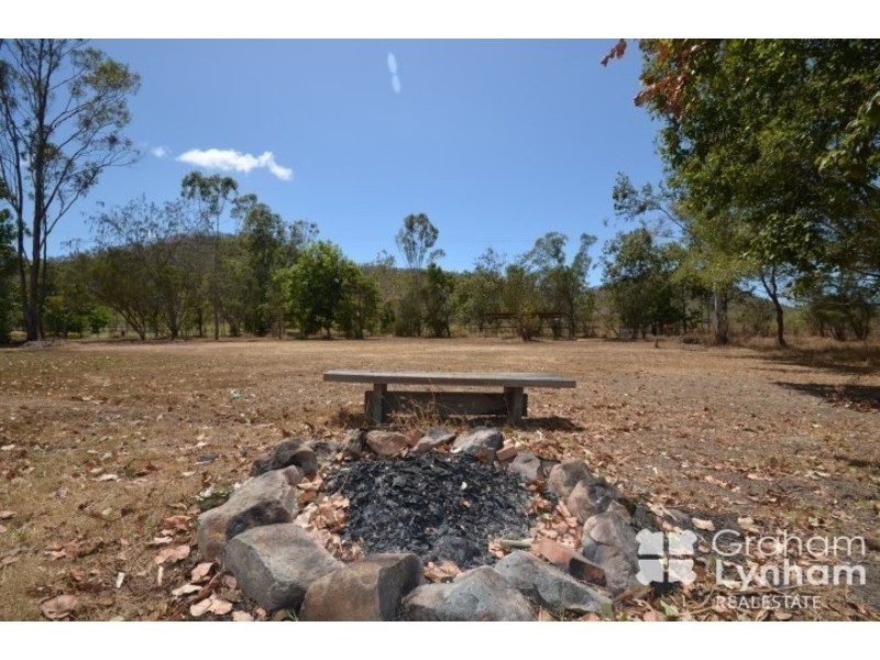 6 Coachwood Court, Nome QLD 4816