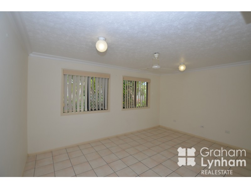 4 Sutherland Street, Annandale QLD 4814