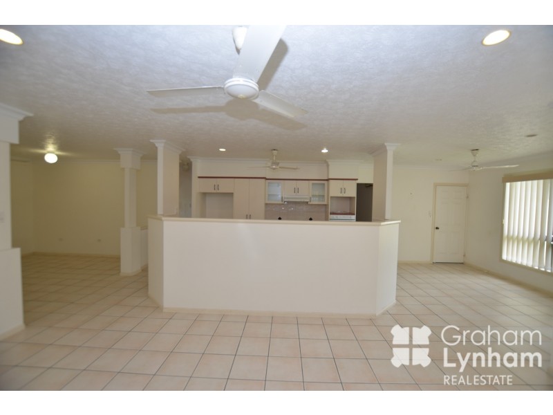 4 Sutherland Street, Annandale QLD 4814