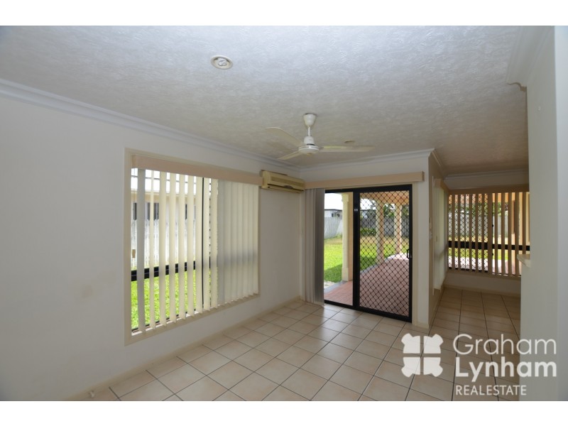 4 Sutherland Street, Annandale QLD 4814
