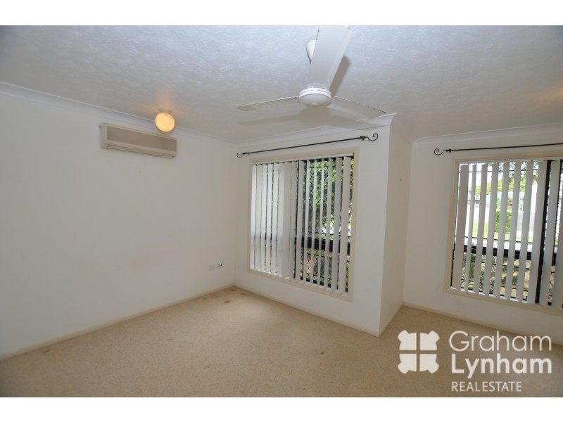 4 Sutherland Street, Annandale QLD 4814