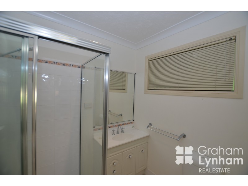 4 Sutherland Street, Annandale QLD 4814