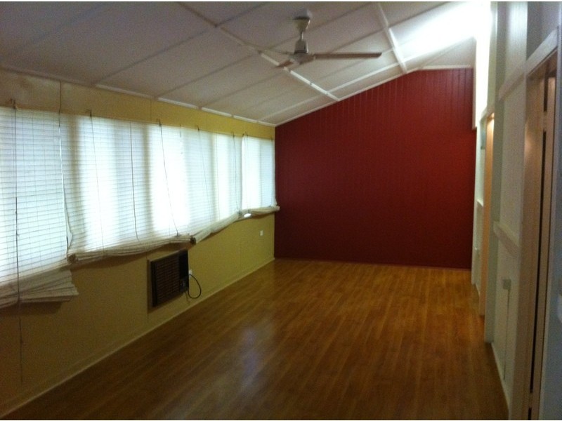 214 Bayswater Road, Currajong QLD 4812