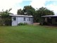 214 Bayswater Road, Currajong QLD 4812