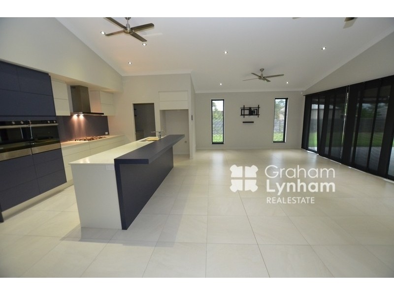 5 Bronco Court, Kelso QLD 4815