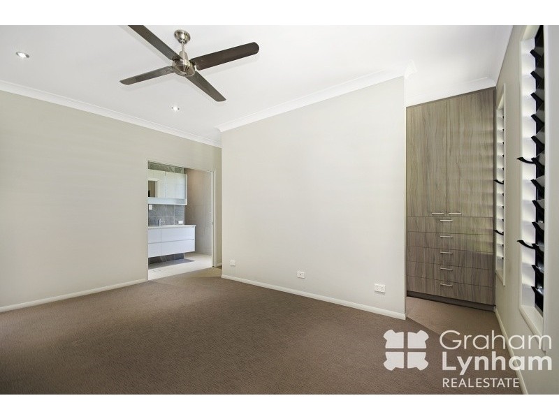 5 Bronco Court, Kelso QLD 4815