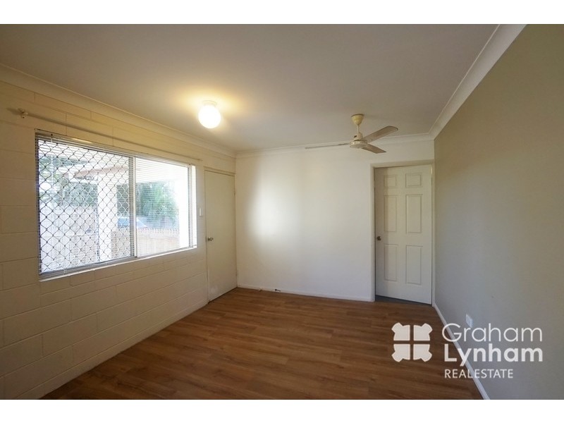 3/39 First Street, Railway Estate QLD 4810