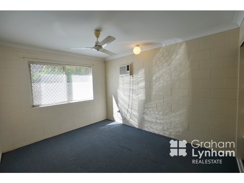 3/39 First Street, Railway Estate QLD 4810