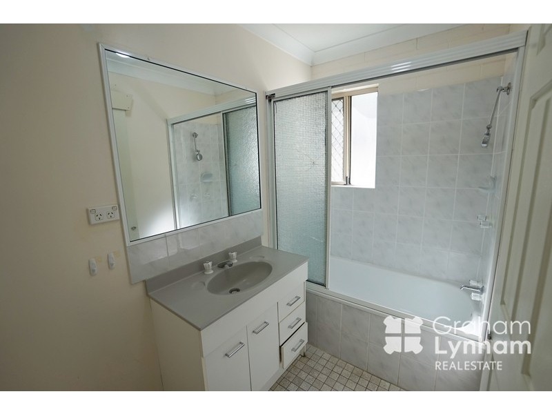 3/39 First Street, Railway Estate QLD 4810