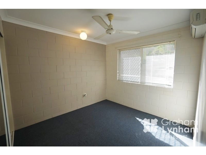 3/39 First Street, Railway Estate QLD 4810