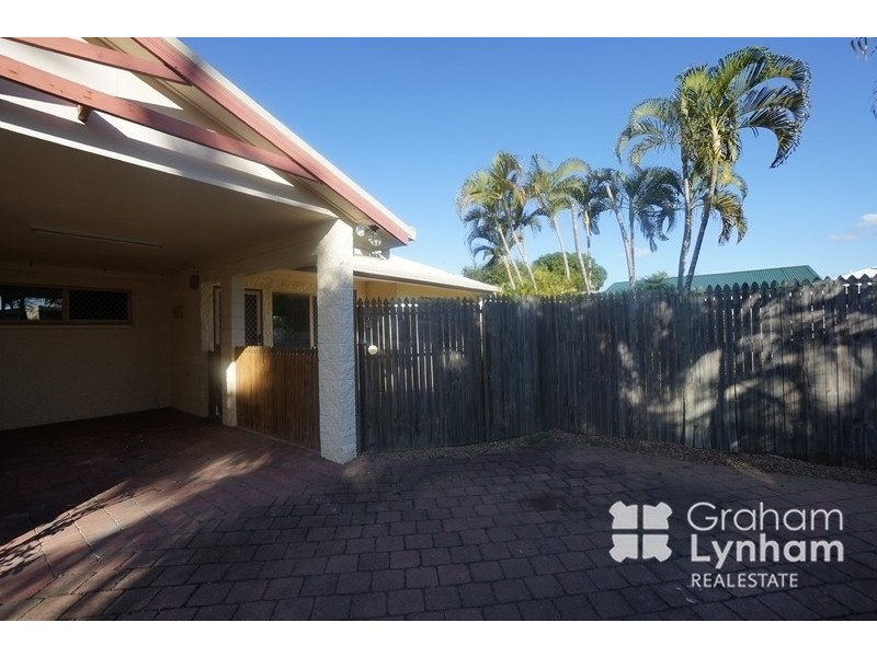 3/39 First Street, Railway Estate QLD 4810